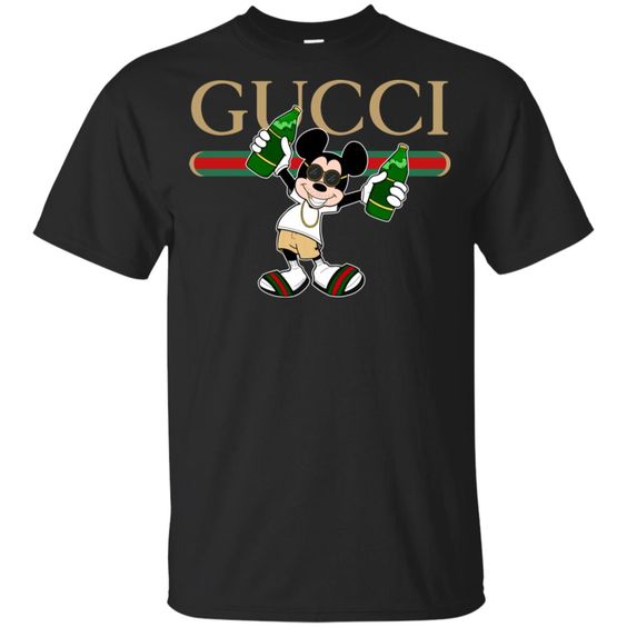 New 2024-  G  Luxury  Brand Premium T-Shirt Outfit For Men Women – Max-00228