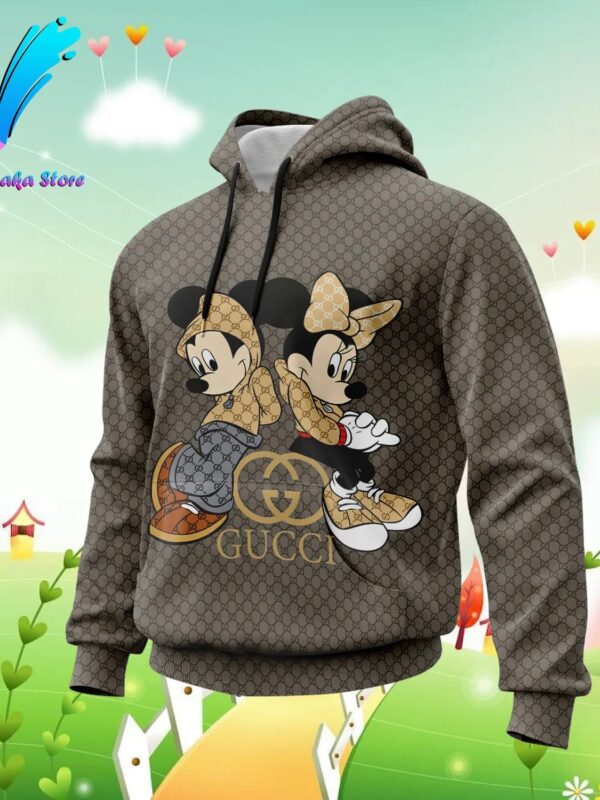 New 2024,G  Premium Hoodie – B9G-AF-Max09137