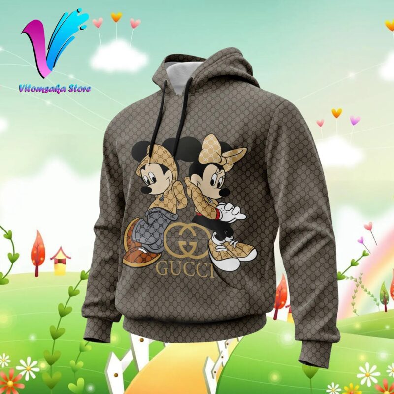 New 2024,G  Premium Hoodie – B9G-AF-Max09137