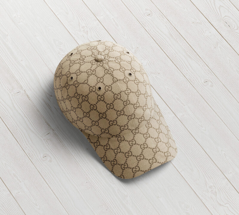 G  Cap Limited Edition – B9G-CAP-Max05511