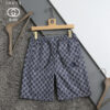 G – Limited Perfect Shorts -B9G-STK-Max08435