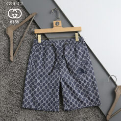 G – Limited Perfect Shorts -B9G-STK-Max08435