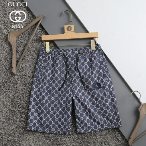 G – Limited Perfect Shorts -B9G-STK-Max08435