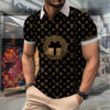 New 2024 – New 2025 – Luxury Brand Polo  Special Gift Premium Outfit For Men –  Max011417