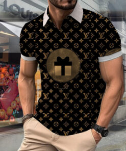 New 2024 – New 2025 – Luxury Brand Polo  Special Gift Premium Outfit For Men –  Max011417