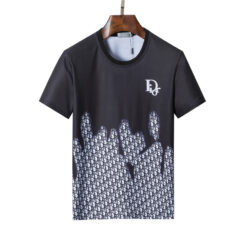 Unisex – Limited Edition D T Shirts – B9G-TX-Max06102