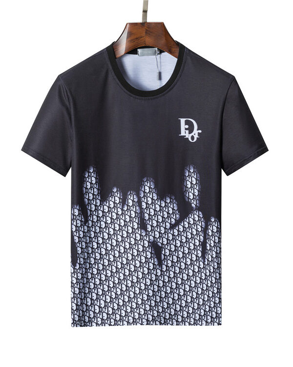 Unisex – Limited Edition D T Shirts – B9G-TX-Max06102