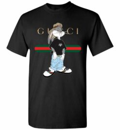 New 2024-  G  Luxury  Brand Premium T-Shirt Outfit For Men Women – B9G-TX-HH02292