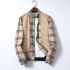 Premium B  Jacket or Bomber Jacket –  Max010990