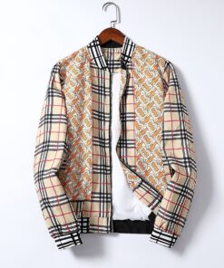 Premium B  Jacket or Bomber Jacket –  Max010990