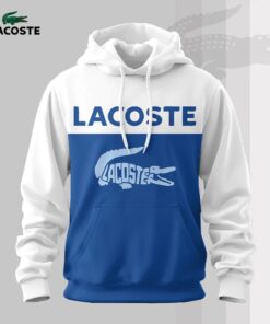 New 2025, LA  Hoodie Luxury –  Max2411266558