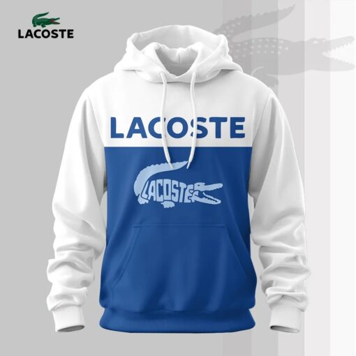 New 2025, LA  Hoodie Luxury –  Max2411266558