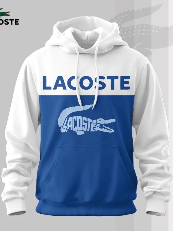 New 2025, LA  Hoodie Luxury –  Max2411266558
