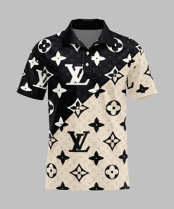 New 2024 – New 2025 – Luxury Brand Polo  Special Gift Premium Outfit For Men –  B9G-PO-Max09634