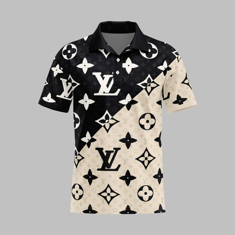 New 2024 – New 2025 – Luxury Brand Polo  Special Gift Premium Outfit For Men –  B9G-PO-Max09634