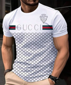 .🔥GUCCI - Best-Selling
