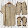 G  Premium Hawaiian Combo – Max06717