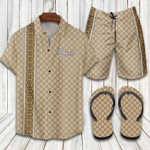 G  Premium Hawaiian Combo – Max06717