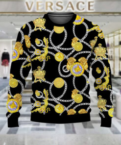 New 2024, V  Sweater , Sweatshirt  –  Max011108