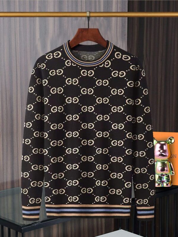 New 2024, G  Sweater & Sweatshirt  for men women luxury brand clothing clothes outfit -Min00862